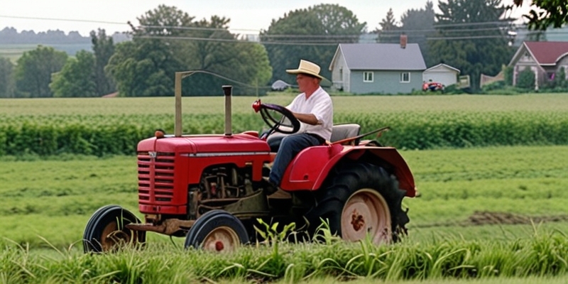 дальнобойщик большегруза работа для женщины